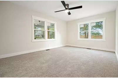 117 Chester Harris Drive, Dallas, GA 30132 - Photo 19