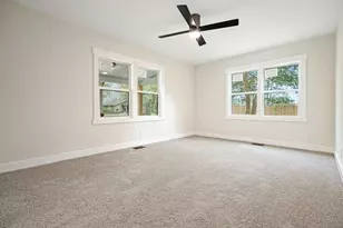 117 Chester Harris Dr, Dallas, GA 30132 - Photo 19