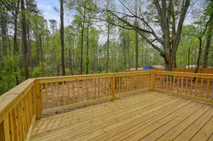 117 Chester Harris Dr, Dallas, GA 30132 - Photo 31