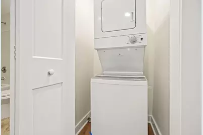 117 Chester Harris Drive, Dallas, GA 30132 - Photo 23