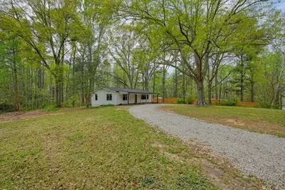 117 Chester Harris Drive, Dallas, GA 30132 - Photo 3