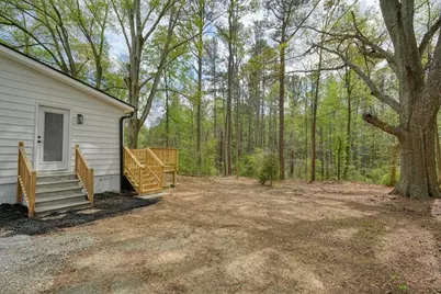 117 Chester Harris Drive, Dallas, GA 30132 - Photo 27