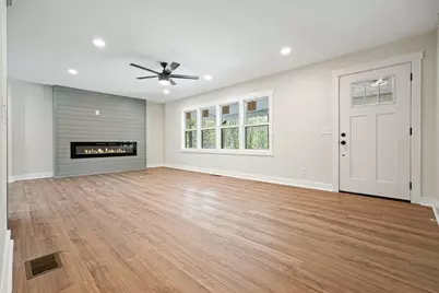 117 Chester Harris Drive, Dallas, GA 30132 - Photo 7
