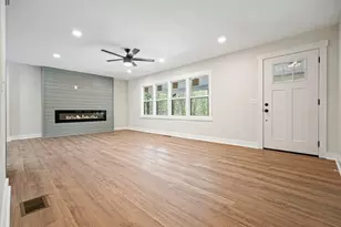 117 Chester Harris Dr, Dallas, GA 30132 - Photo 7