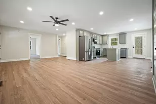 117 Chester Harris Dr, Dallas, GA 30132 - Photo 11