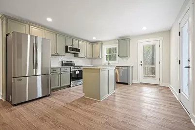 117 Chester Harris Drive, Dallas, GA 30132 - Photo 13