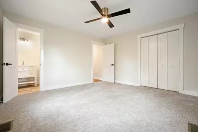 117 Chester Harris Drive, Dallas, GA 30132 - Photo 25