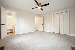 117 Chester Harris Dr, Dallas, GA 30132 - Photo 25