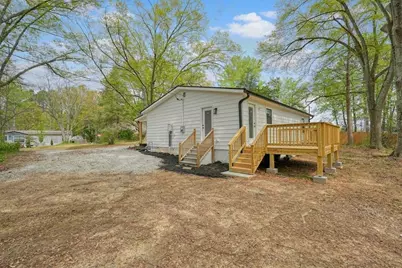 117 Chester Harris Drive, Dallas, GA 30132 - Photo 29