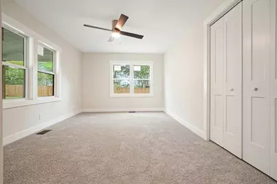 117 Chester Harris Drive, Dallas, GA 30132 - Photo 17
