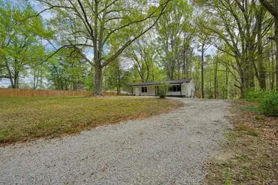 117 Chester Harris Drive, Dallas, GA 30132 - Photo 3
