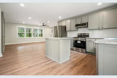 117 Chester Harris Drive, Dallas, GA 30132 - Photo 15