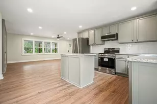 117 Chester Harris Dr, Dallas, GA 30132 - Photo 15