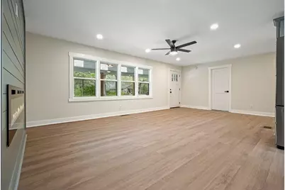 117 Chester Harris Drive, Dallas, GA 30132 - Photo 11