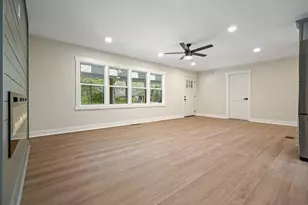 117 Chester Harris Dr, Dallas, GA 30132 - Photo 11