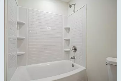 117 Chester Harris Drive, Dallas, GA 30132 - Photo 21
