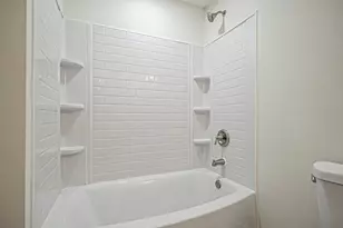 117 Chester Harris Dr, Dallas, GA 30132 - Photo 21