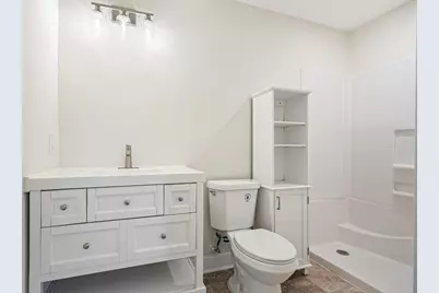 117 Chester Harris Drive, Dallas, GA 30132 - Photo 25