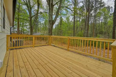 117 Chester Harris Drive, Dallas, GA 30132 - Photo 29