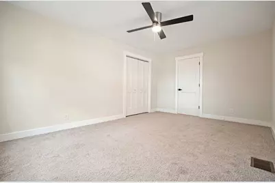 117 Chester Harris Drive, Dallas, GA 30132 - Photo 19