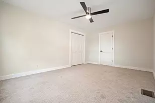 117 Chester Harris Dr, Dallas, GA 30132 - Photo 19