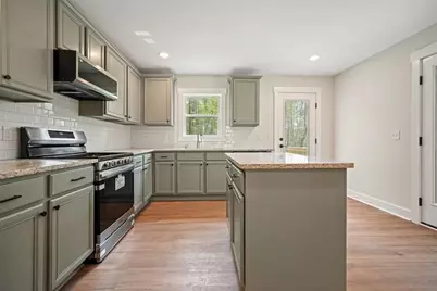 117 Chester Harris Drive, Dallas, GA 30132 - Photo 17