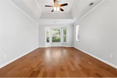 3875 Montvale Crossing, Cumming, GA 30041 - Photo 31