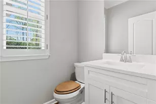 3875 Montvale Xing, Cumming, GA 30041 - Photo 35