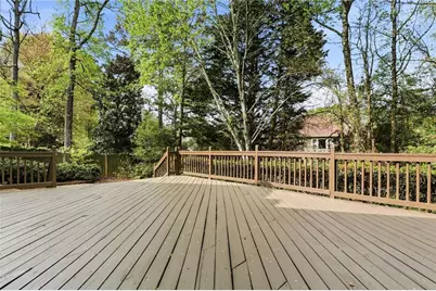 3875 Montvale Crossing, Cumming, GA 30041 - Photo 41