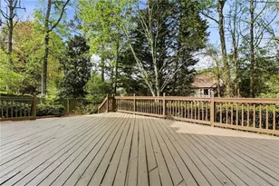 3875 Montvale Xing, Cumming, GA 30041 - Photo 41