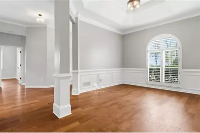 3875 Montvale Crossing, Cumming, GA 30041 - Photo 29