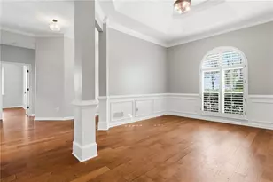 3875 Montvale Xing, Cumming, GA 30041 - Photo 29