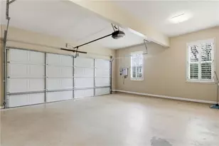 3875 Montvale Xing, Cumming, GA 30041 - Photo 39