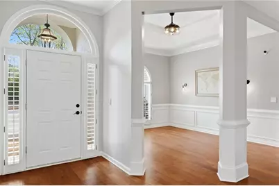 3875 Montvale Crossing, Cumming, GA 30041 - Photo 7