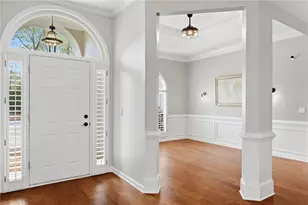 3875 Montvale Xing, Cumming, GA 30041 - Photo 7