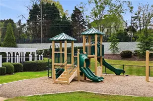 3875 Montvale Xing, Cumming, GA 30041 - Photo 49