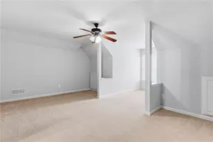 3875 Montvale Xing, Cumming, GA 30041 - Photo 21