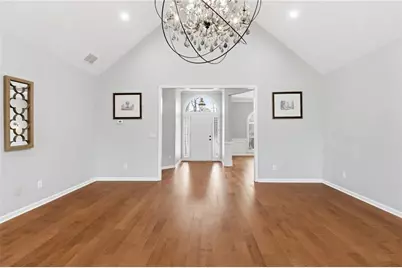 3875 Montvale Crossing, Cumming, GA 30041 - Photo 11