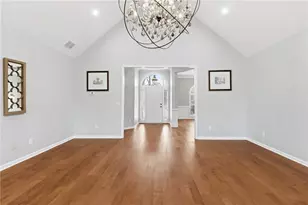 3875 Montvale Xing, Cumming, GA 30041 - Photo 11