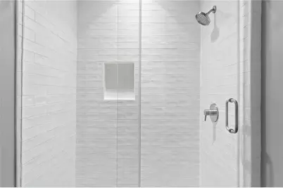 3875 Montvale Crossing, Cumming, GA 30041 - Photo 27