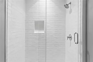 3875 Montvale Xing, Cumming, GA 30041 - Photo 27