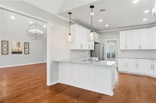 3875 Montvale Xing, Cumming, GA 30041 - Photo 15