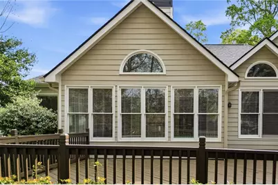 3875 Montvale Crossing, Cumming, GA 30041 - Photo 43