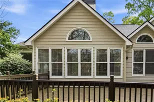 3875 Montvale Xing, Cumming, GA 30041 - Photo 43