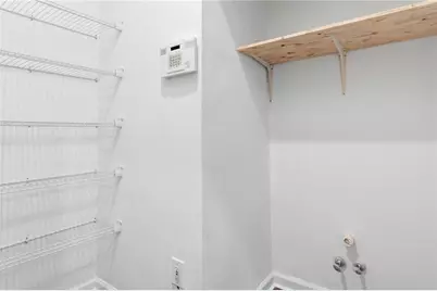 3875 Montvale Crossing, Cumming, GA 30041 - Photo 37