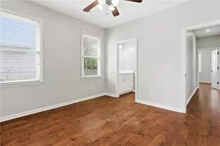 3875 Montvale Xing, Cumming, GA 30041 - Photo 25