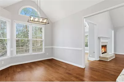 3875 Montvale Crossing, Cumming, GA 30041 - Photo 19