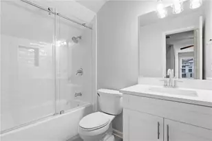 3875 Montvale Xing, Cumming, GA 30041 - Photo 23