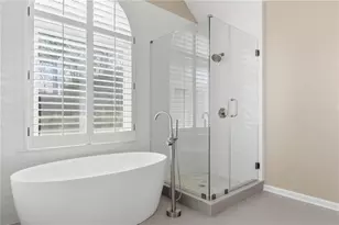 3875 Montvale Xing, Cumming, GA 30041 - Photo 33