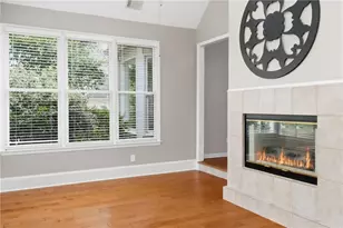 3875 Montvale Xing, Cumming, GA 30041 - Photo 13